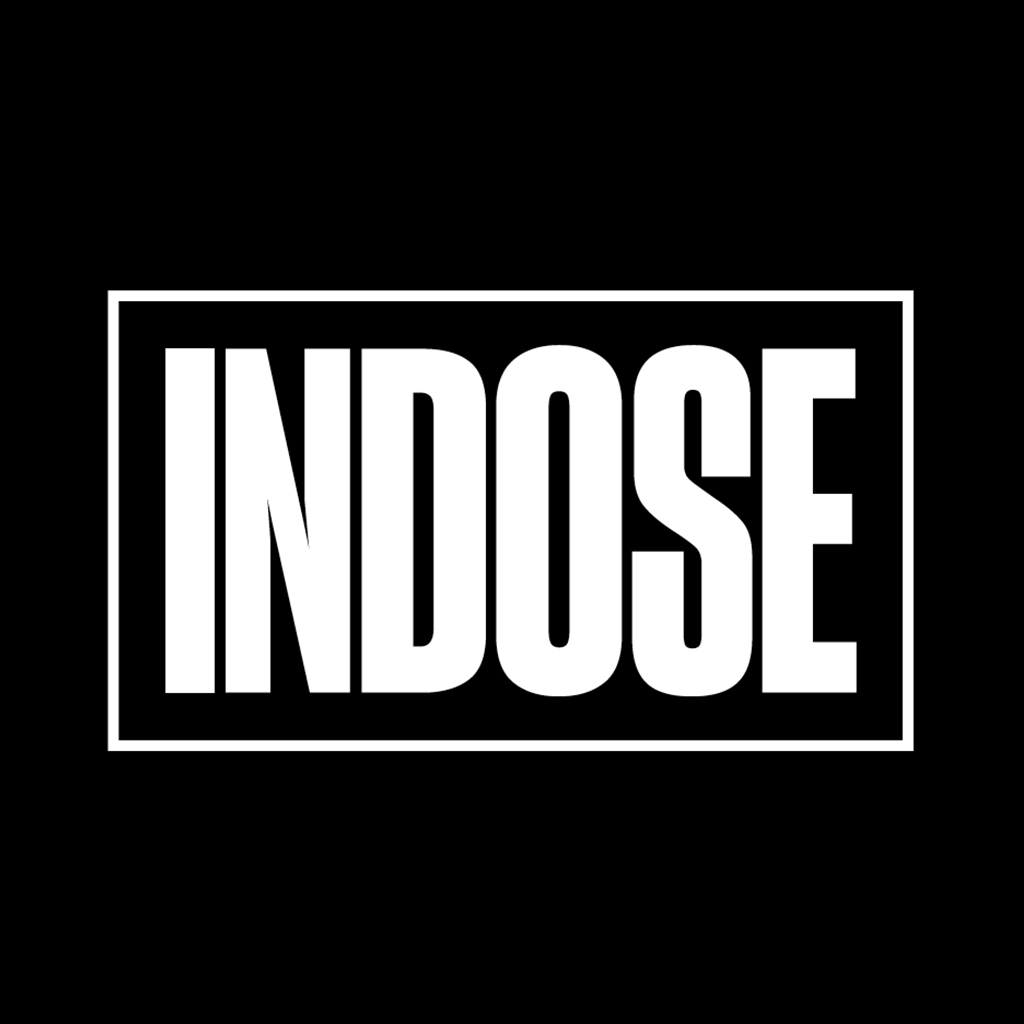 West_0000_Indose_1680x1618_A