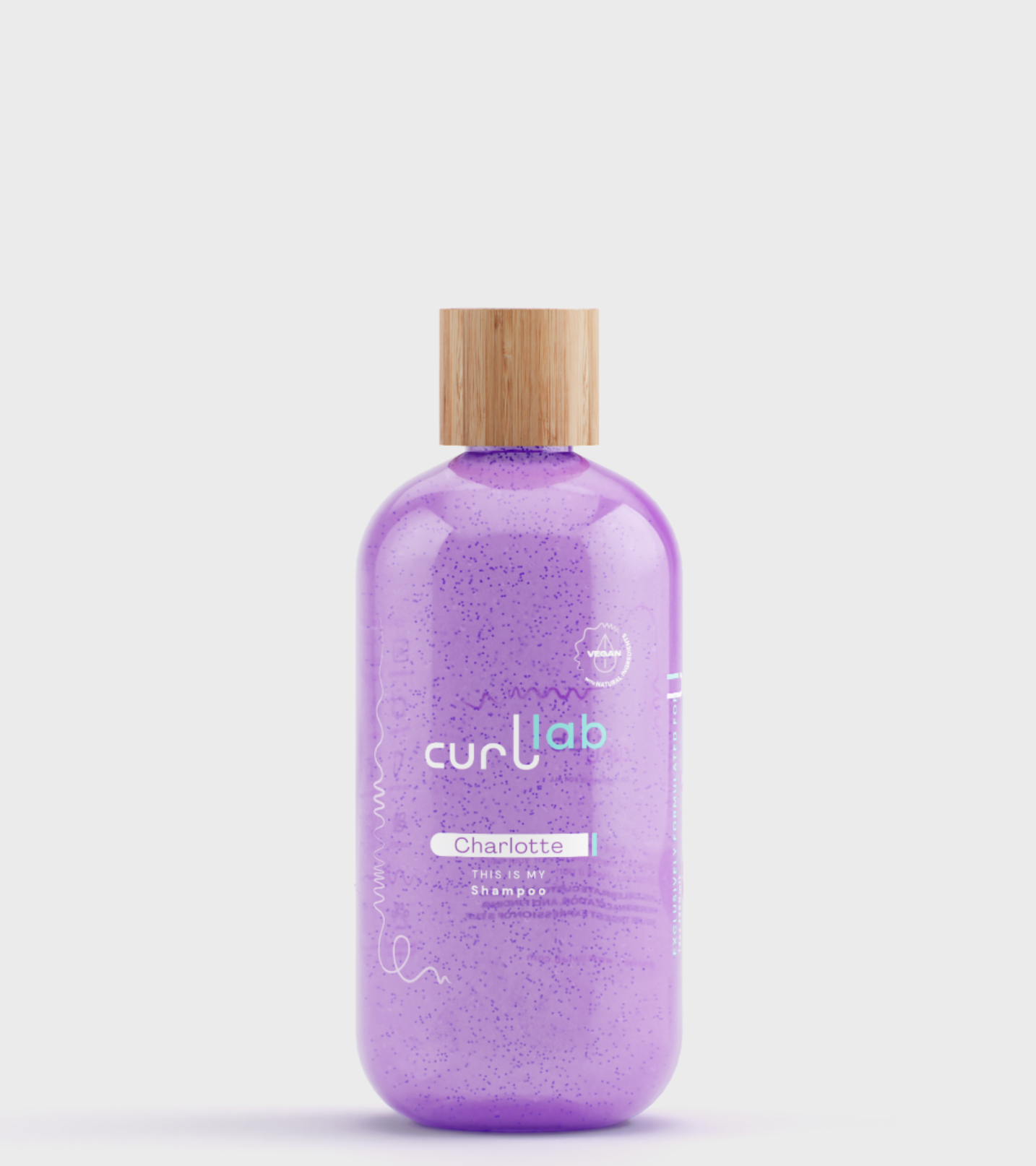 curllab_shampoo