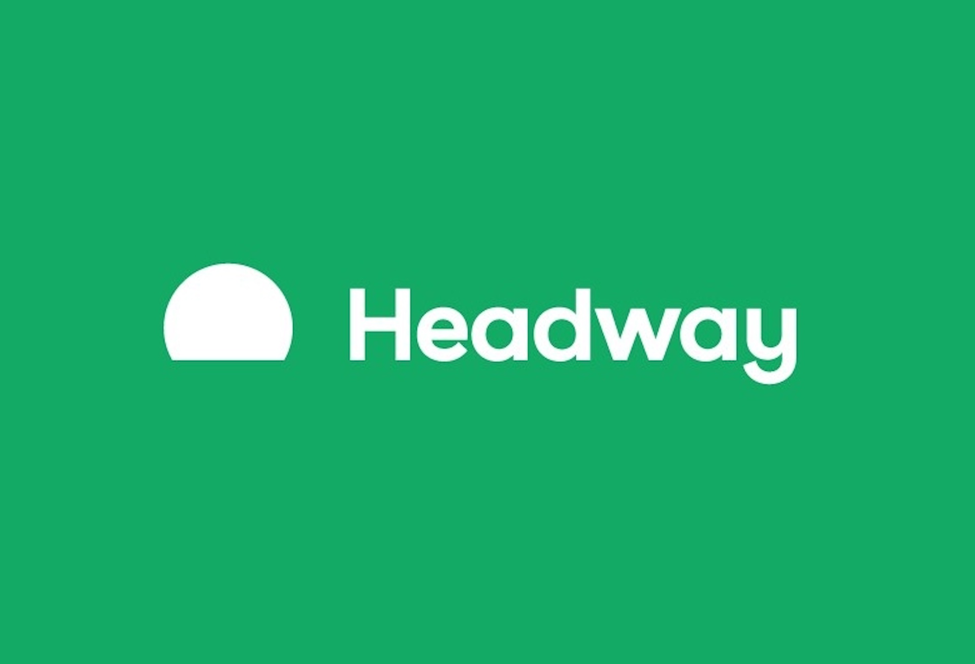 find_headway_com_cover