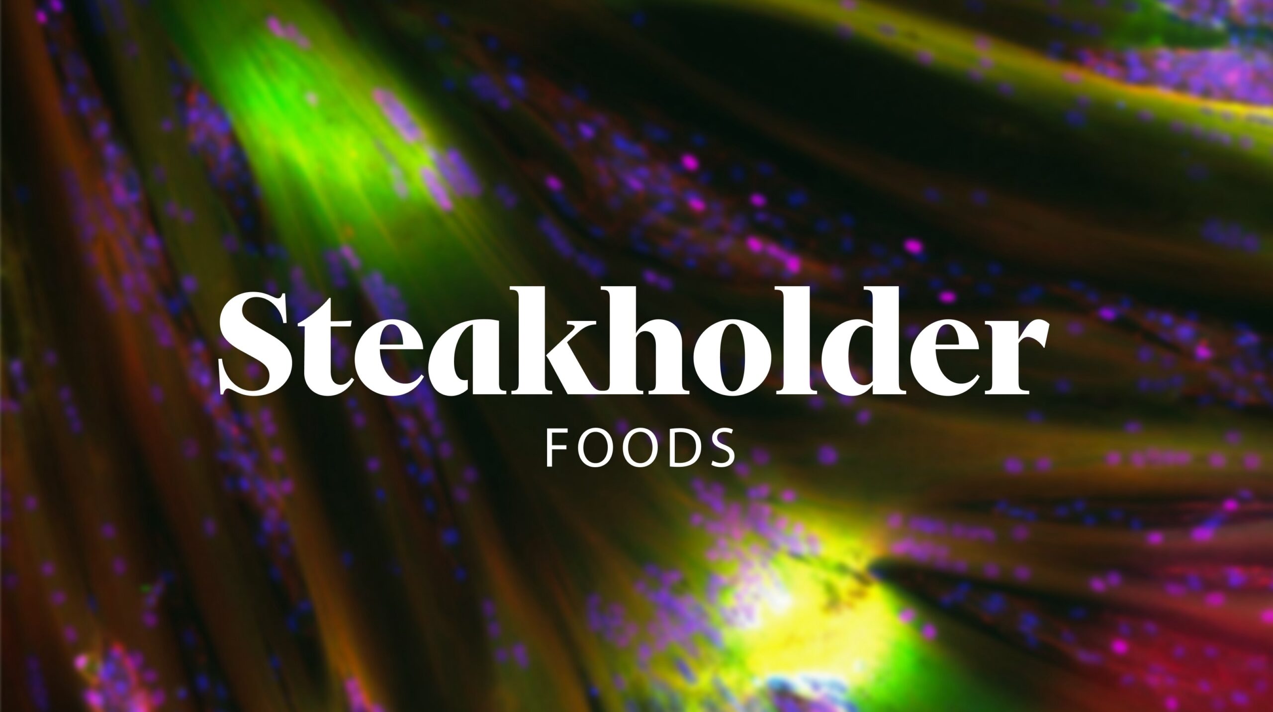 steakholder