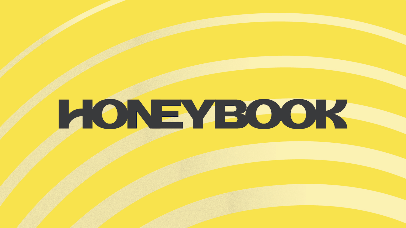 HoneyBook_West_6