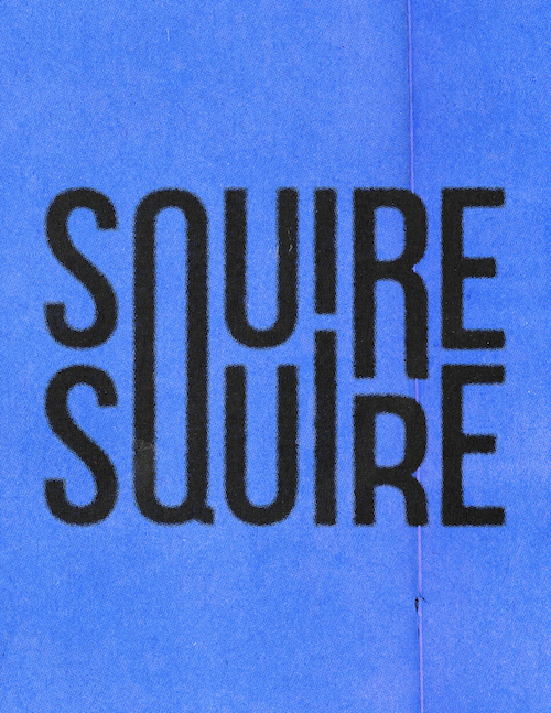 Squire_West_12
