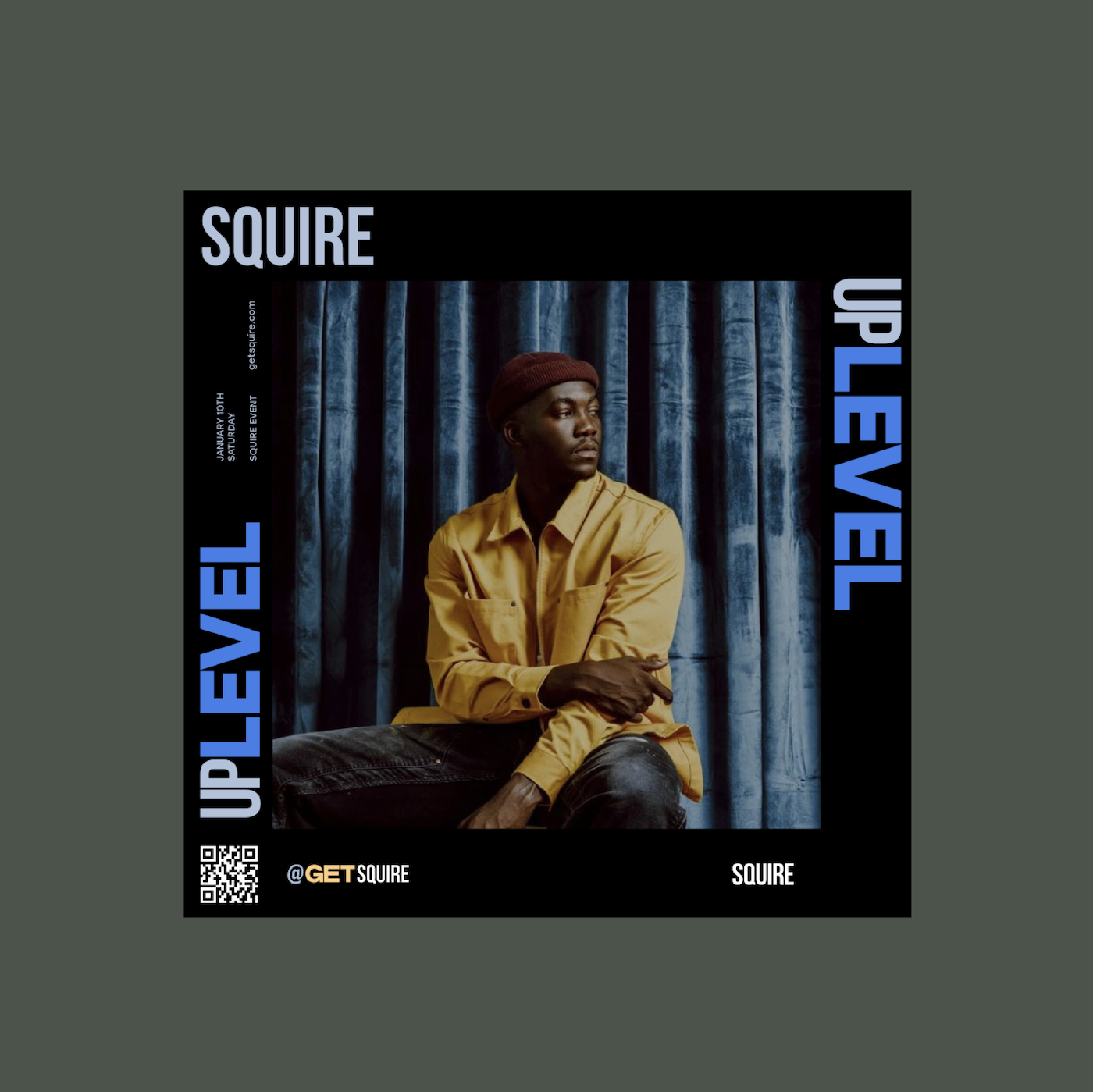 Squire_West_3