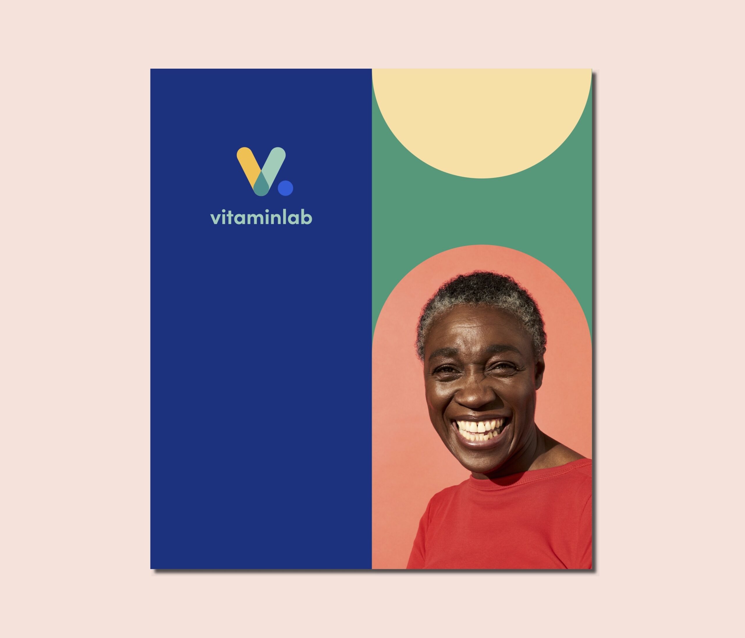 VitaminLab_West_7