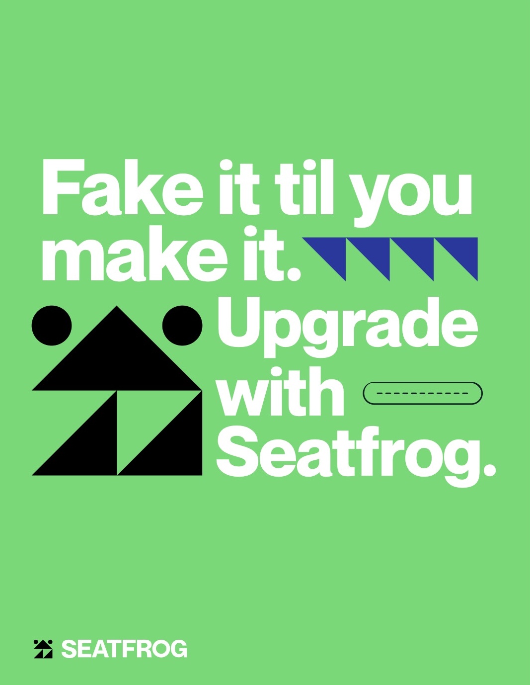 West_Seatfrog_07