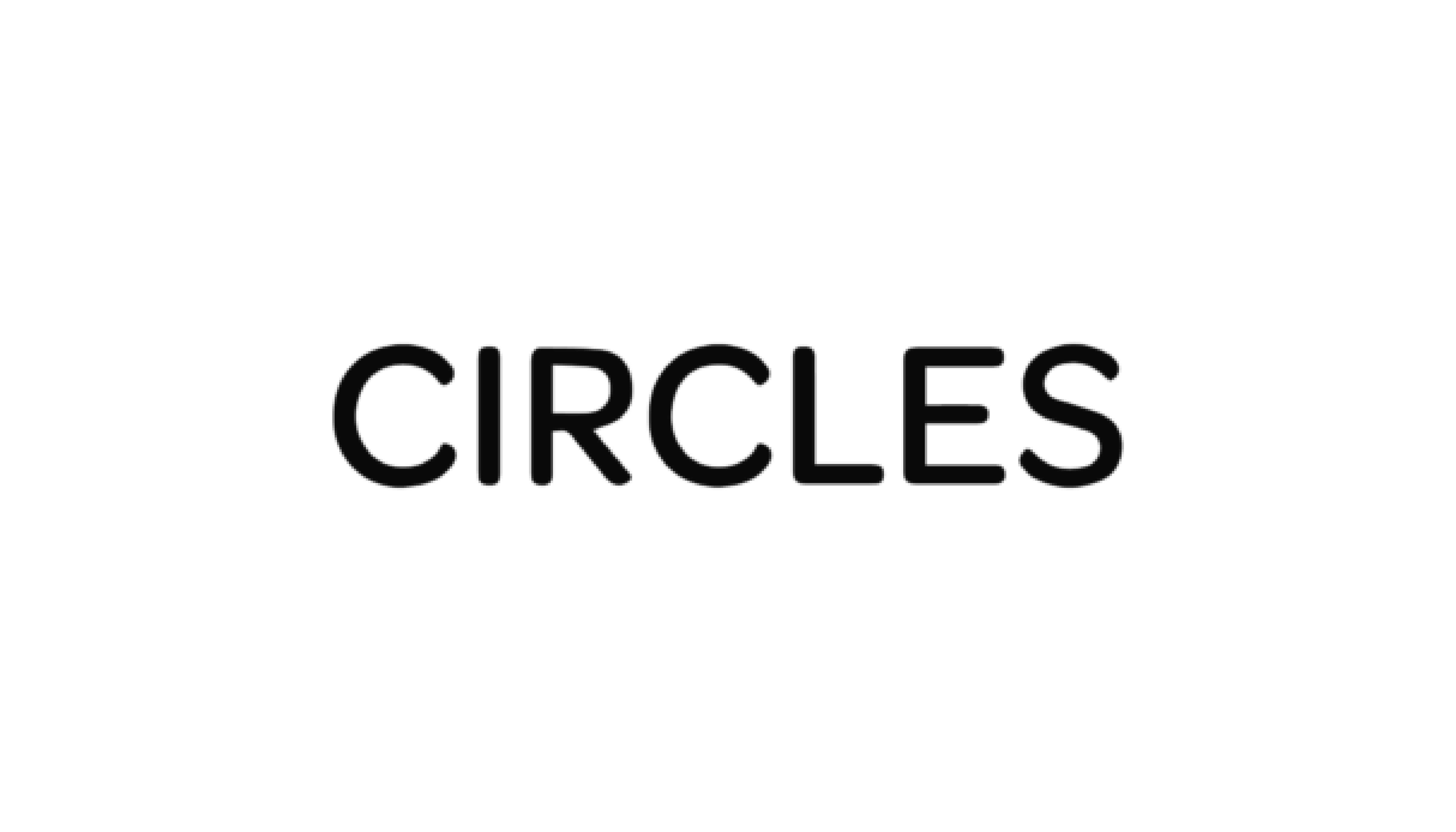 Circles_1634x934-06